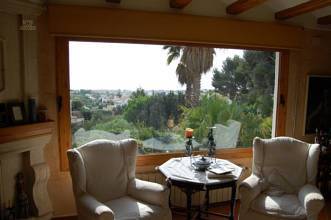 Thumbnail von ***Überaus großzügige Villa in Javea-Puchol***