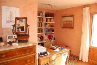 Thumbnail von ***Überaus großzügige Villa in Javea-Puchol***