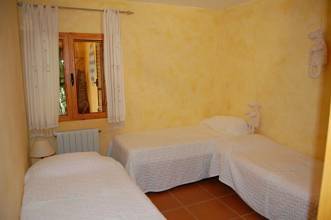 Thumbnail von ***Überaus großzügige Villa in Javea-Puchol***