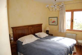 Thumbnail von ***Überaus großzügige Villa in Javea-Puchol***