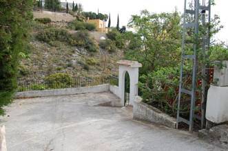 Thumbnail von ***Überaus großzügige Villa in Javea-Puchol***