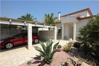 Thumbnail von ***Luxuriöses Villenanwesen mit großem Grundstück nur 1 km vom Meer entfernt***