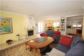 Thumbnail von ***Luxuriöses Villenanwesen mit großem Grundstück nur 1 km vom Meer entfernt***