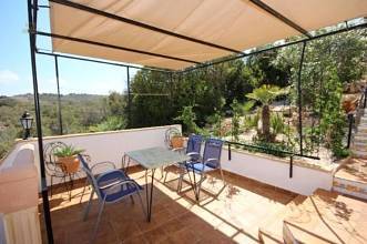 Thumbnail von ***Villa mit Pool und schönem Meerblick***