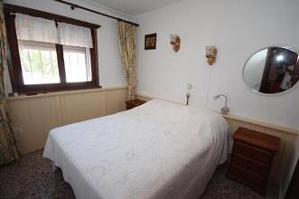 Thumbnail von ***Villa mit Pool und schönem Meerblick***