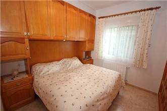 Thumbnail von ***Neuwertige Villa mit Meerblick und privatem Garten***