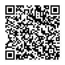 Thumbnail von ***Neuwertige Villa mit Meerblick und privatem Garten***