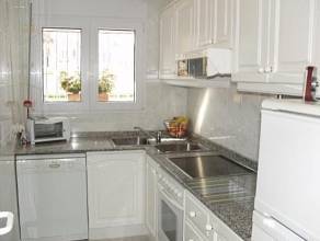 Thumbnail von ***Villa mit Gemeinschaftspool und Meersicht nahe Denia***