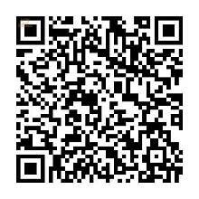 Thumbnail von ***Sehr gut ausgestattete Villa mit Pool, Whirlpool, Sauna und Garage***