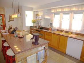 Thumbnail von ***Wunderschöne und komfortable Villa mit Pool***