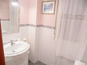 Thumbnail von ***Wunderschöne und komfortable Villa mit Pool***