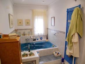 Thumbnail von ***Wunderschöne und komfortable Villa mit Pool***