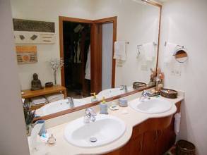 Thumbnail von ***Wunderschöne und komfortable Villa mit Pool***