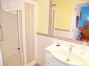 Thumbnail von ***Wunderschöne und komfortable Villa mit Pool***