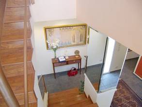 Thumbnail von ***Wunderschöne und komfortable Villa mit Pool***