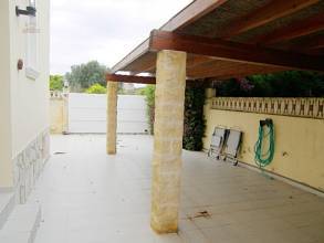 Thumbnail von ***Wunderschöne und komfortable Villa mit Pool***