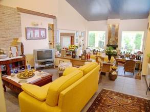 Thumbnail von ***Wunderschöne und komfortable Villa mit Pool***