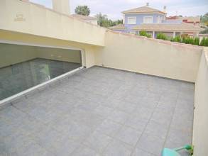 Thumbnail von ***Wunderschöne und komfortable Villa mit Pool***