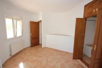 Thumbnail von ***Eine Villa wie eine Burg mit schönem Meer- und Panoramablick***