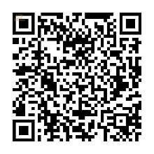 Thumbnail von ***Eine Villa wie eine Burg mit schönem Meer- und Panoramablick***