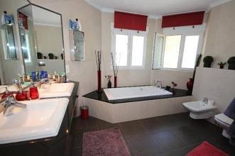 Thumbnail von ***Luxuriöses Fincaanwesen mit Reitplatz und Pferdestallungen in traumhafter Naturlage***