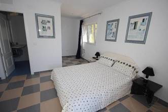 Thumbnail von ***Luxuriöses Fincaanwesen mit Reitplatz und Pferdestallungen in traumhafter Naturlage***