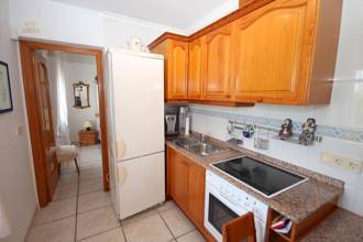 Thumbnail von ***Villa mit beheizbarem Pool und herrlichem Meerblick, 2 unabhängige Wohnungen, Zentralheizung , Kamin, Alarmanlage, Carport, Terrasse etc.***