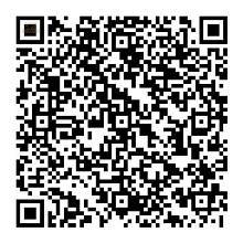 Thumbnail von ***Villa mit beheizbarem Pool und herrlichem Meerblick, 2 unabhängige Wohnungen, Zentralheizung , Kamin, Alarmanlage, Carport, Terrasse etc.***