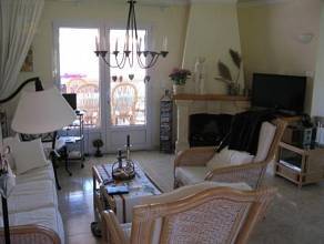 Thumbnail von ***Sehr gepflegte und stadtnahe Villa mit Pool***