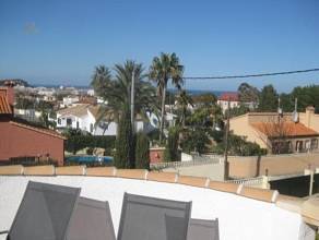 Thumbnail von ***Sehr gepflegte und stadtnahe Villa mit Pool***