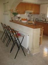 Thumbnail von ***Sehr gepflegte und stadtnahe Villa mit Pool***