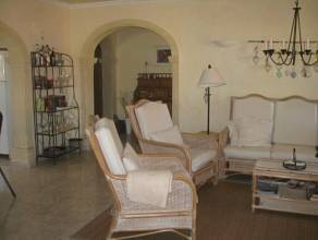 Thumbnail von ***Sehr gepflegte und stadtnahe Villa mit Pool***