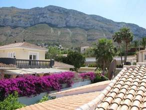 Thumbnail von ***Sehr gepflegte und stadtnahe Villa mit Pool***