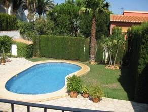 Thumbnail von ***Sehr gepflegte und stadtnahe Villa mit Pool***