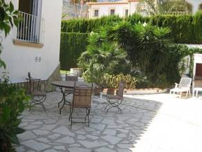 Thumbnail von ***Sehr gepflegte und stadtnahe Villa mit Pool***