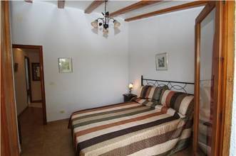 Thumbnail von ***Geräumiges Reihenhaus mit Gemeinschaftspool in dem beliebten La Sella Golf Resort***