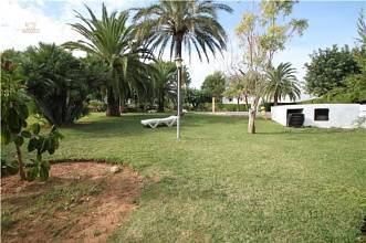 Thumbnail von ***Geräumiges Reihenhaus mit Gemeinschaftspool in dem beliebten La Sella Golf Resort***