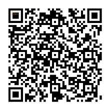 Thumbnail von ***Geräumiges Reihenhaus mit Gemeinschaftspool in dem beliebten La Sella Golf Resort***