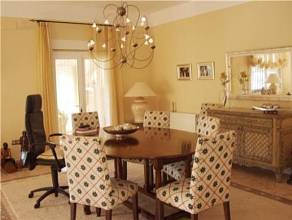 Thumbnail von ***Sehr schönes Villenanwesen im Fincastil mit Gästewohnung und herrlicher Panoramasicht bei Denia***