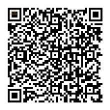 Thumbnail von ***Sehr schönes Villenanwesen im Fincastil mit Gästewohnung und herrlicher Panoramasicht bei Denia***