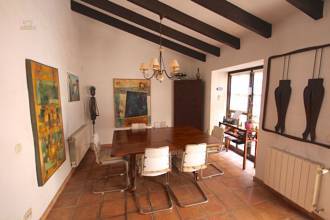 Thumbnail von ***Stilvolle Landhaus-Villa gegenüber vom Golfplatz La Sella mit Romantikzuschlag, Gästehaus, Pool etc.***