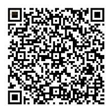 Thumbnail von ***Stilvolle Landhaus-Villa gegenüber vom Golfplatz La Sella mit Romantikzuschlag, Gästehaus, Pool etc.***