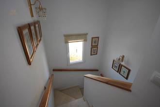 Thumbnail von ***Villa mit zwei Stufen zum Meer, perfekt gepflegt mit privatem Pool***