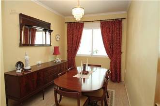 Thumbnail von ***Moderne Erdgeschoss-Wohnung im strandnahen Miramar bei Piles***