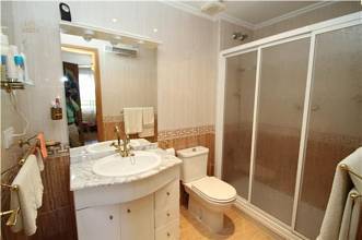 Thumbnail von ***Moderne Erdgeschoss-Wohnung im strandnahen Miramar bei Piles***