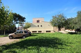 Thumbnail von ***Großzügige Villa mit sehr guter Ausstattung***