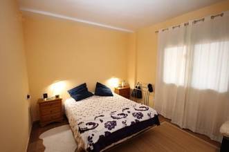 Thumbnail von ***Großzügige Villa mit sehr guter Ausstattung***