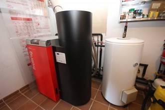 Thumbnail von ***Großzügige Villa mit sehr guter Ausstattung***