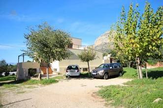 Thumbnail von ***Großzügige Villa mit sehr guter Ausstattung***