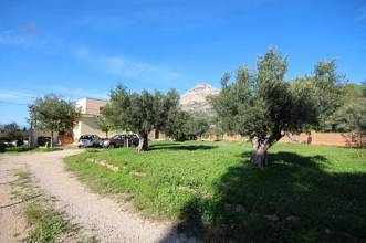 Thumbnail von ***Großzügige Villa mit sehr guter Ausstattung***